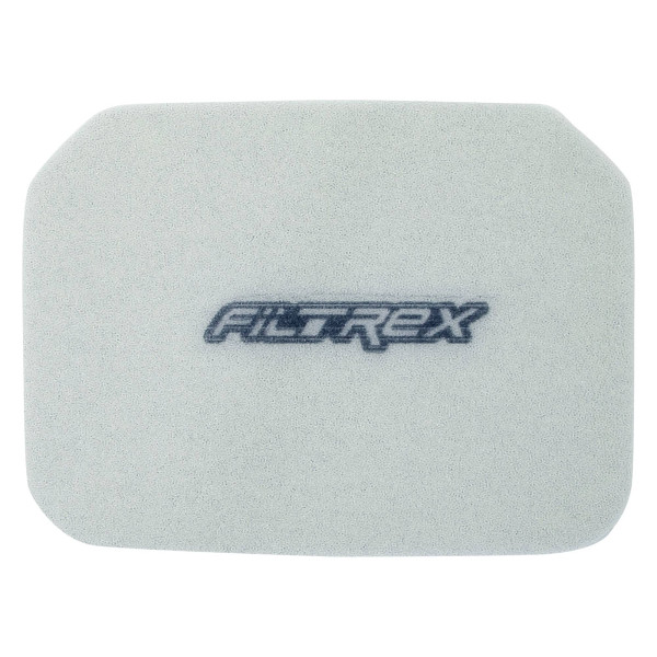 filtrex Filtrex standard pre-oiled scooter air filter - 161058x